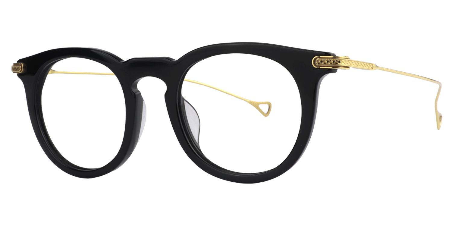 Buy  Optical Glasses and EyeWear Frames on Zeelool3