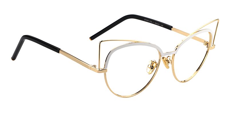 Buy Logan Optical Glasses and EyeWear Frames on Zeelool3