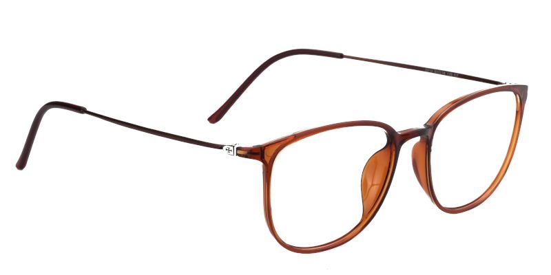 Buy Dulcie Optical Glasses and EyeWear Frames on Zeelool3