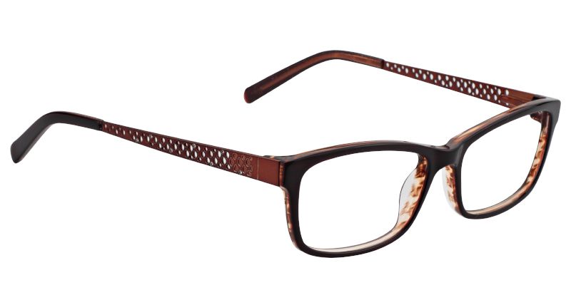 Buy  Optical Glasses and EyeWear Frames on Zeelool5