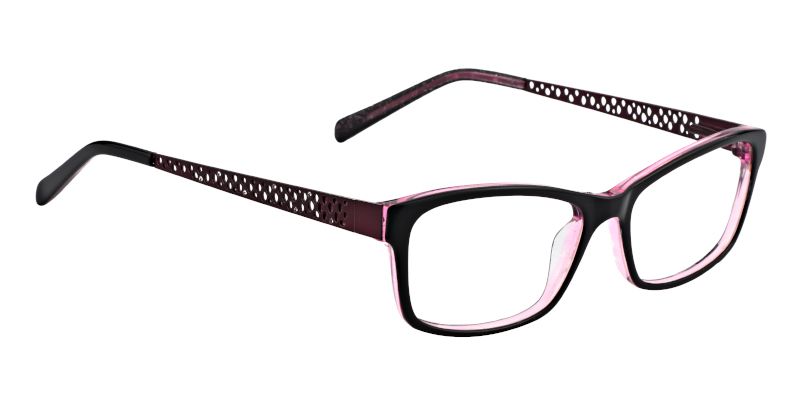 Buy  Optical Glasses and EyeWear Frames on Zeelool4