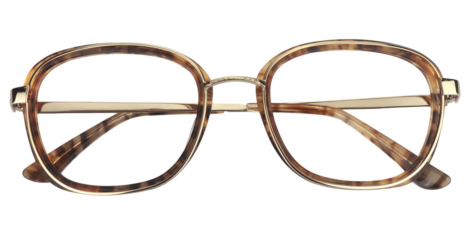 Buy  Optical Glasses and EyeWear Frames on Zeelool1