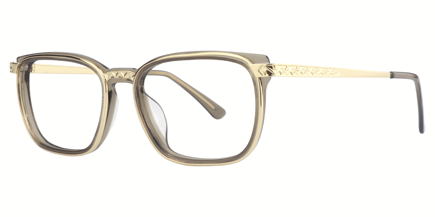 Buy  Optical Glasses and EyeWear Frames on Zeelool2