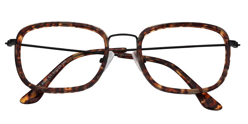 Buy  Optical Glasses and EyeWear Frames on Zeelool1