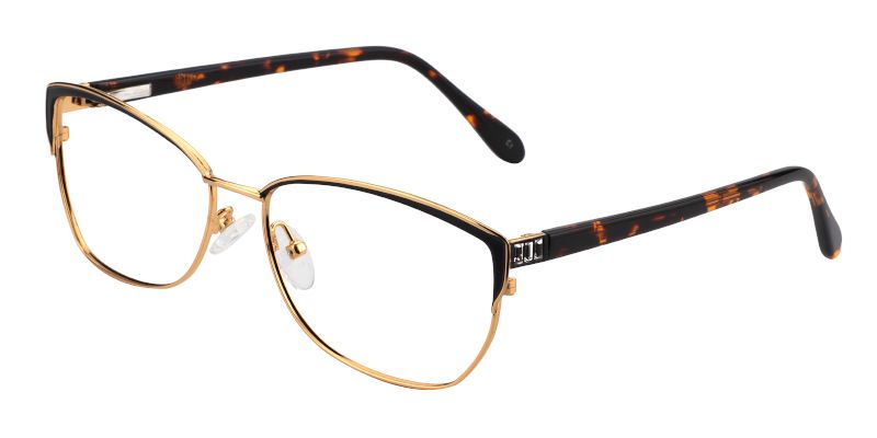 Buy  Optical Glasses and EyeWear Frames on Zeelool2