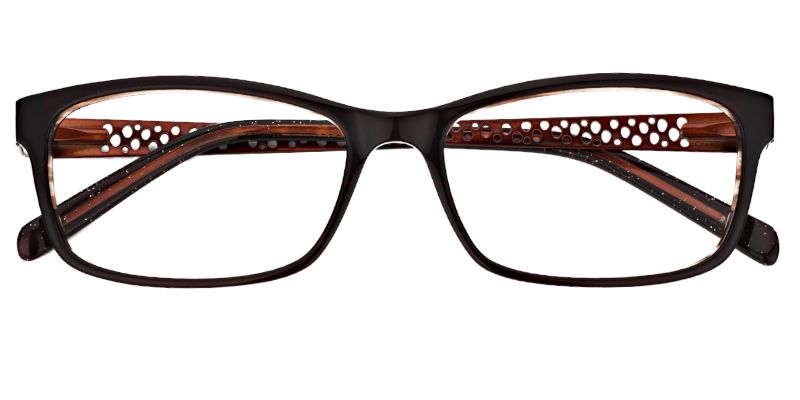 Buy  Optical Glasses and EyeWear Frames on Zeelool1