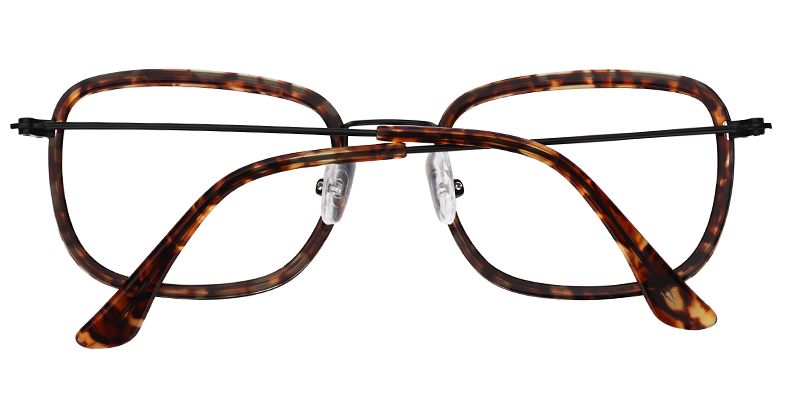 Buy  Optical Glasses and EyeWear Frames on Zeelool4