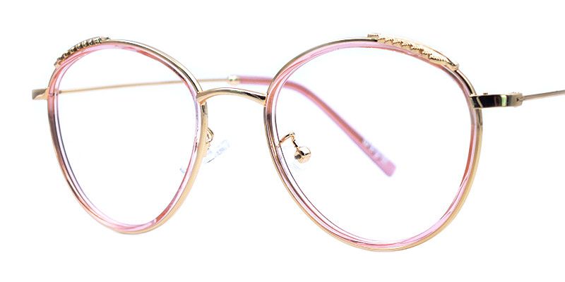 Buy  Optical Glasses and EyeWear Frames on Zeelool2