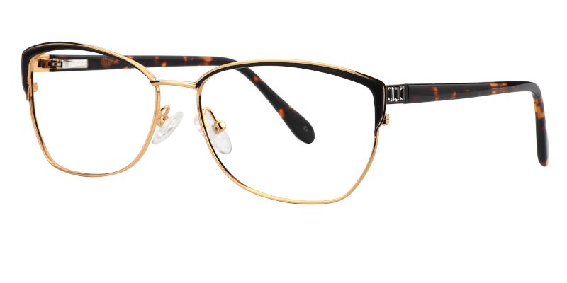 Buy  Optical Glasses and EyeWear Frames on Zeelool3