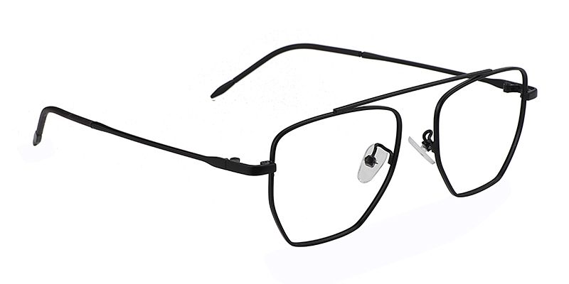 Buy  Optical Glasses and EyeWear Frames on Zeelool3