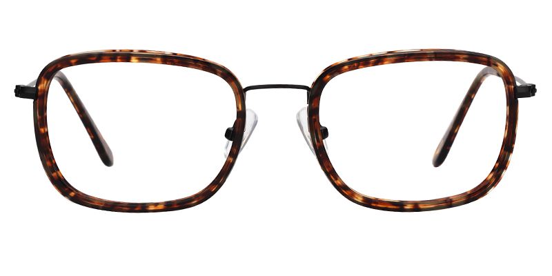 Buy  Optical Glasses and EyeWear Frames on Zeelool0