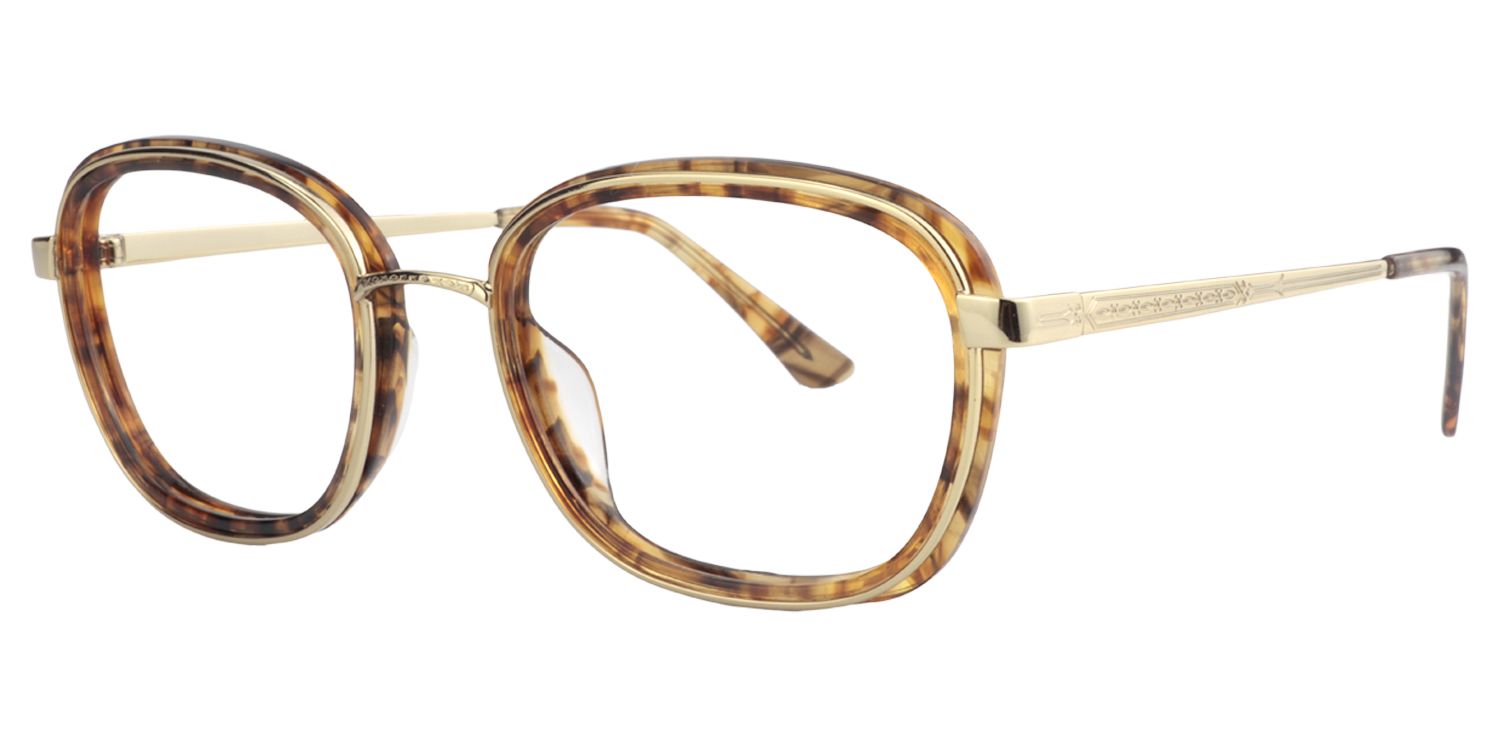 Buy  Optical Glasses and EyeWear Frames on Zeelool2