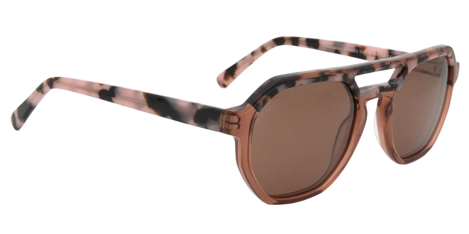 Buy Aherne Optical Glasses and EyeWear Frames on Zeelool3