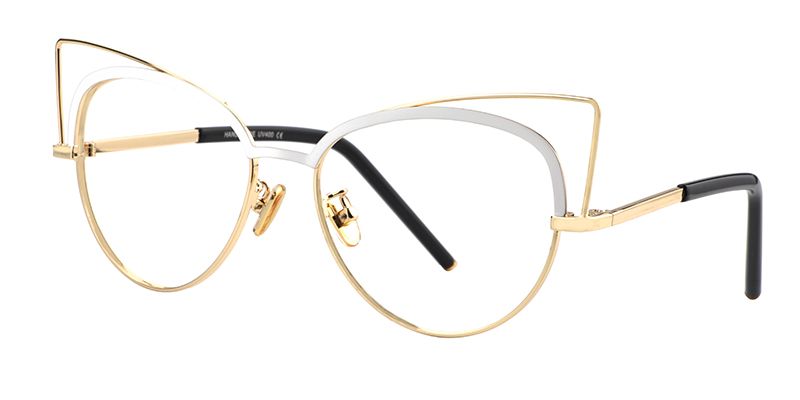 Buy Logan Optical Glasses and EyeWear Frames on Zeelool2