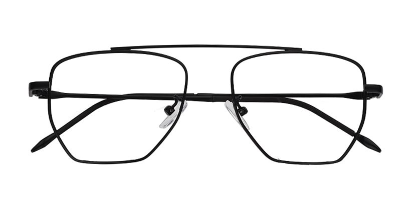 Buy  Optical Glasses and EyeWear Frames on Zeelool1