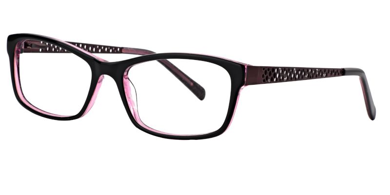 Buy  Optical Glasses and EyeWear Frames on Zeelool5
