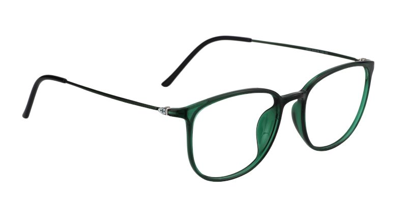 Buy Dulcie Optical Glasses and EyeWear Frames on Zeelool3