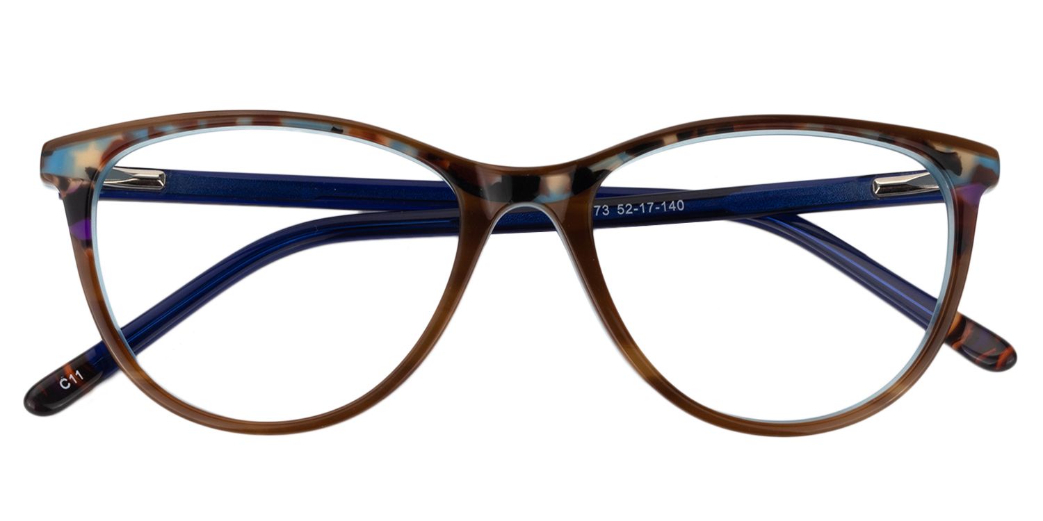 Buy Alder Optical Glasses and EyeWear Frames on Zeelool1