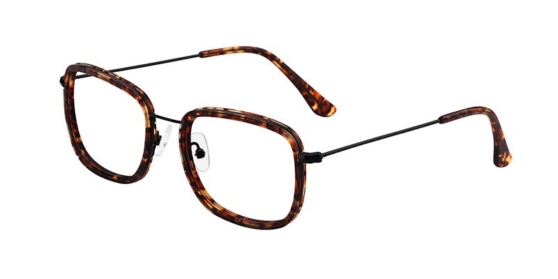 Buy  Optical Glasses and EyeWear Frames on Zeelool5