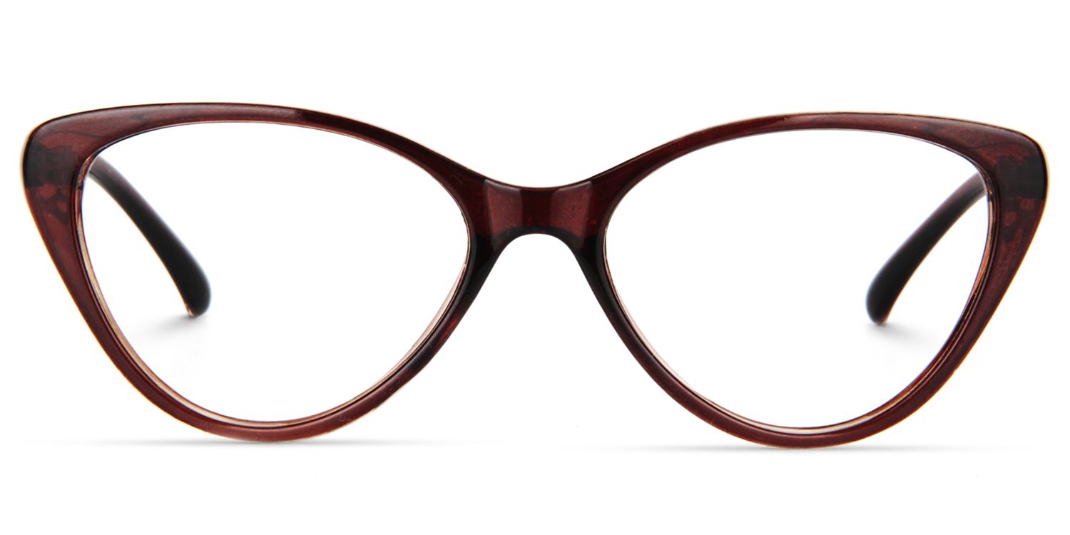 Buy Michaela Optical Glasses and EyeWear Frames on Zeelool0