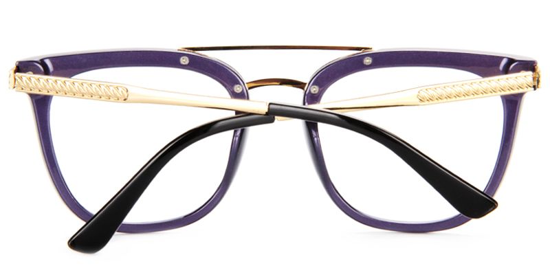 Buy  Optical Glasses and EyeWear Frames on Zeelool4