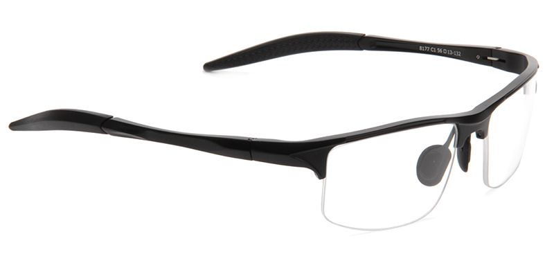 Buy  Optical Glasses and EyeWear Frames on Zeelool3