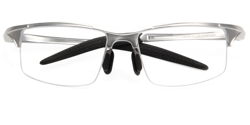 Buy  Optical Glasses and EyeWear Frames on Zeelool7