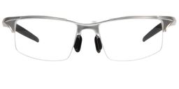 Anemone  Rectangle Glasses6