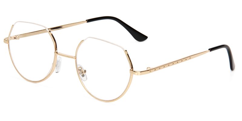 Buy  Optical Glasses and EyeWear Frames on Zeelool3