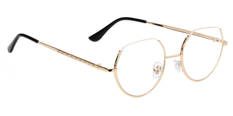 Buy  Optical Glasses and EyeWear Frames on Zeelool4