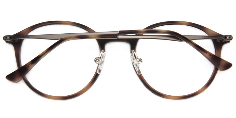 Buy Dolores Optical Glasses and EyeWear Frames on Zeelool3