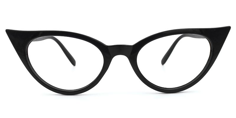 Buy  Optical Glasses and EyeWear Frames on Zeelool0