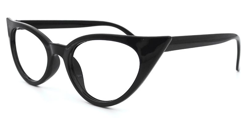 Buy  Optical Glasses and EyeWear Frames on Zeelool3