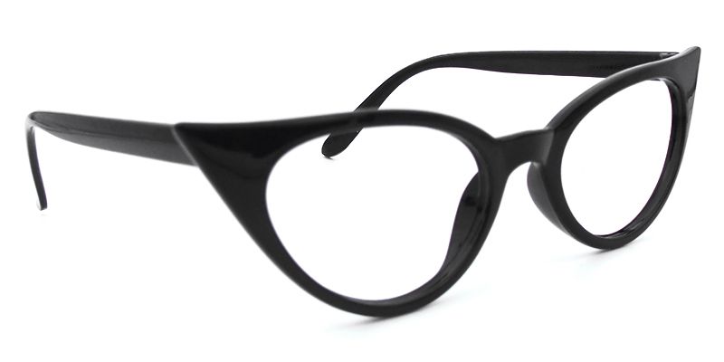 Buy  Optical Glasses and EyeWear Frames on Zeelool4