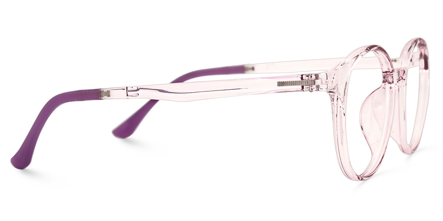 Buy Bolton Optical Glasses and EyeWear Frames on Zeelool2