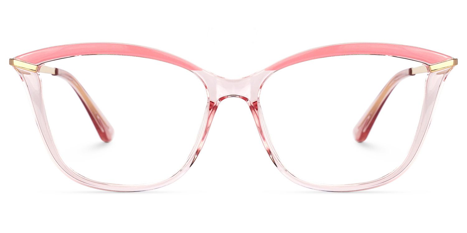 Buy Bethea Optical Glasses and EyeWear Frames on Zeelool0