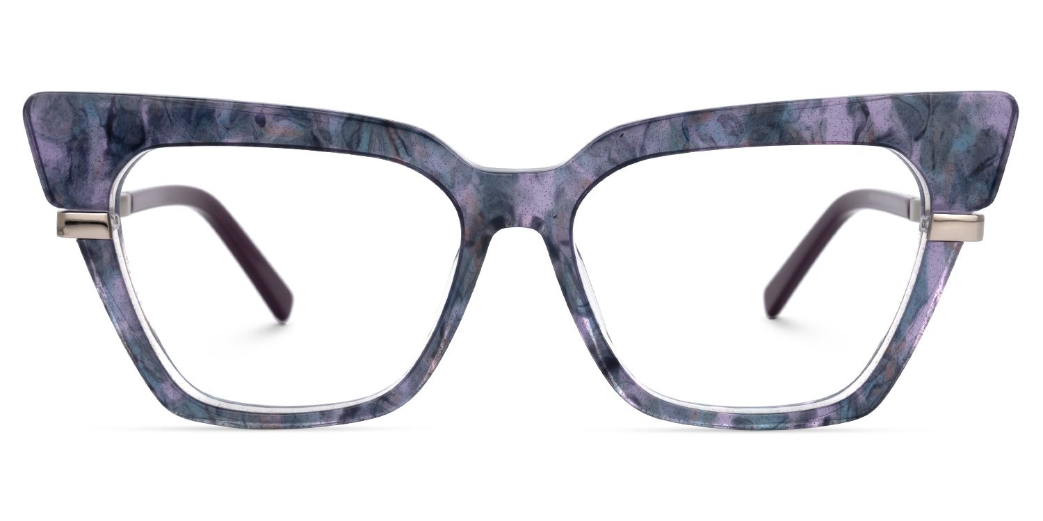 Dotson glasses 2