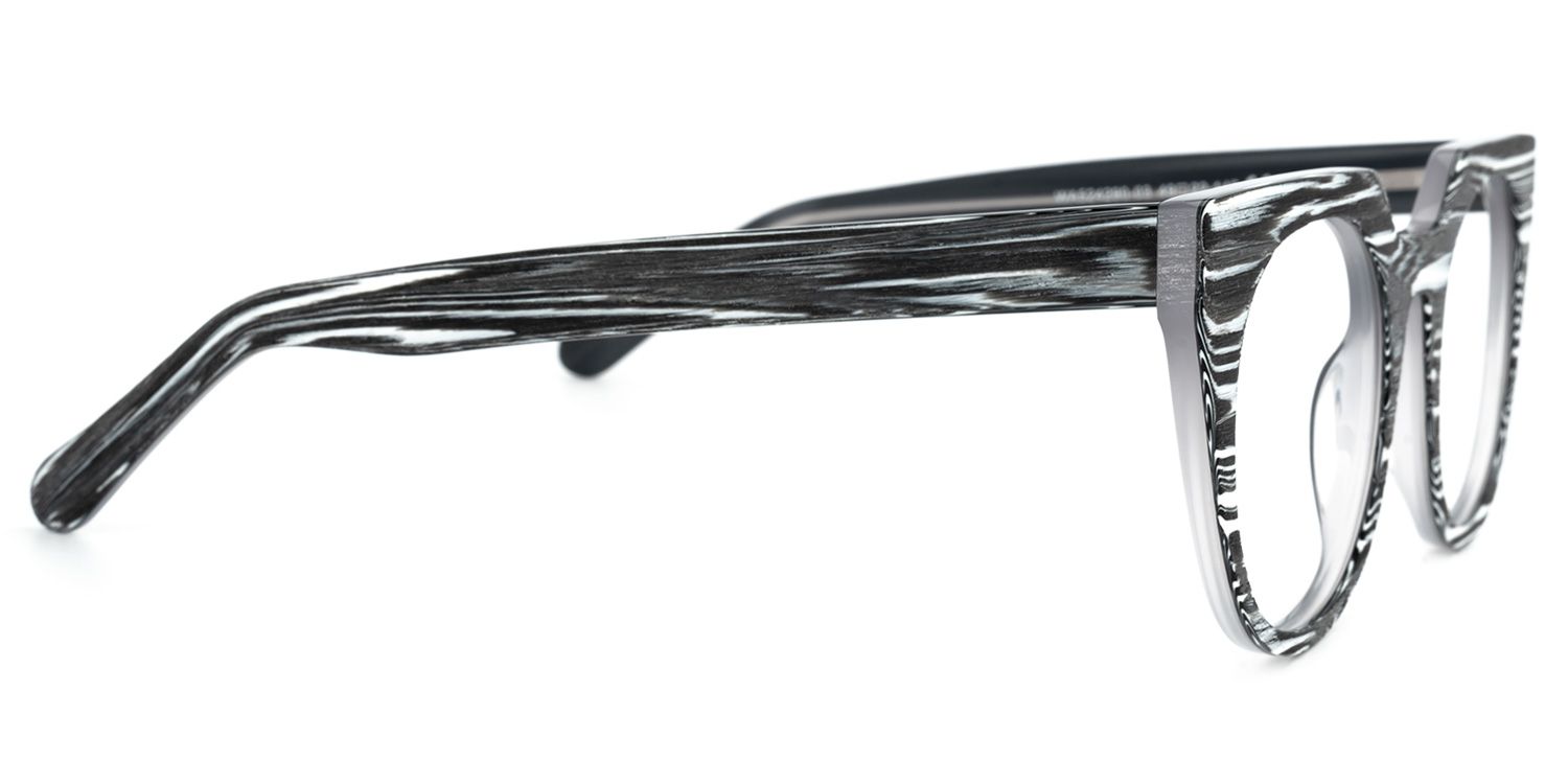 Buy Lucie Optical Glasses and EyeWear Frames on Zeelool2