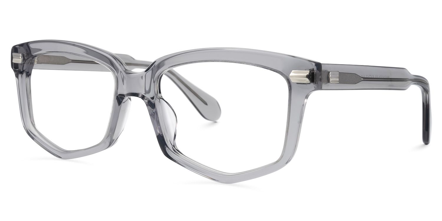 Buy Geri Optical Glasses and EyeWear Frames on Zeelool1
