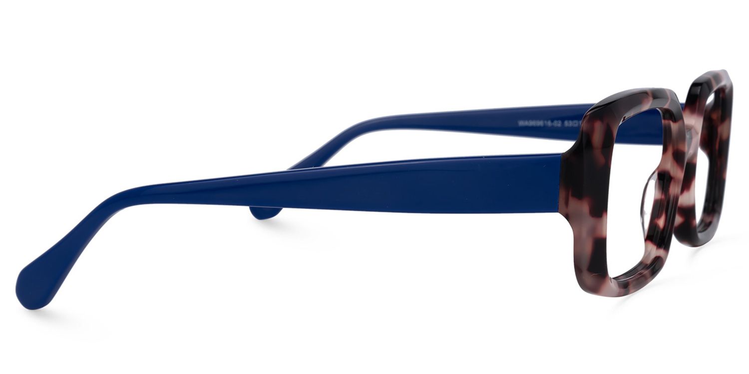 Buy Jammie Optical Glasses and EyeWear Frames on Zeelool2