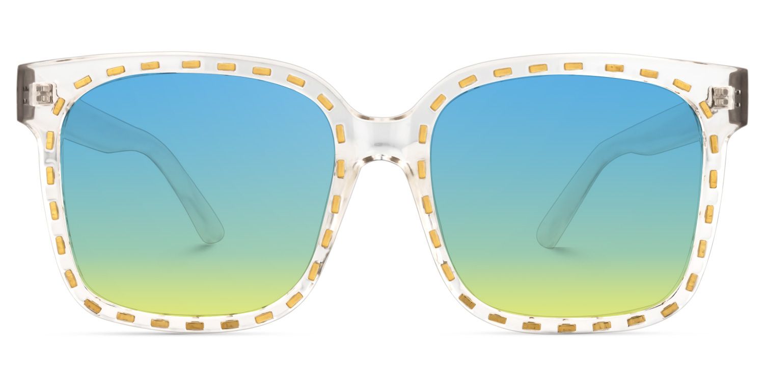 Buy Amador Optical Glasses and EyeWear Frames on Zeelool0