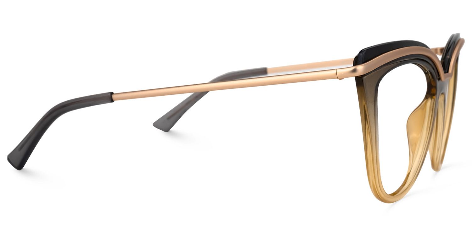 Buy Wasiq Optical Glasses and EyeWear Frames on Zeelool2