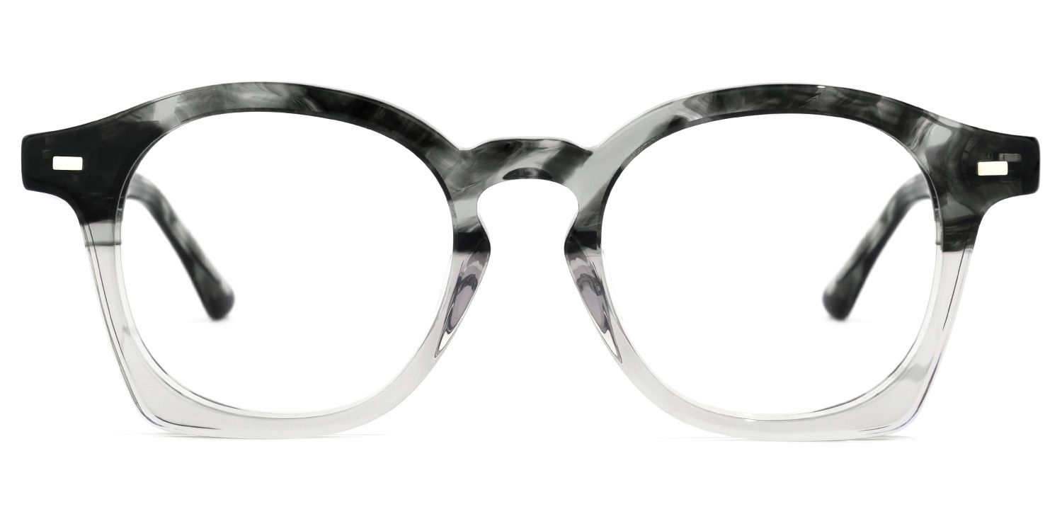 ZWA732629-03 glasses 3