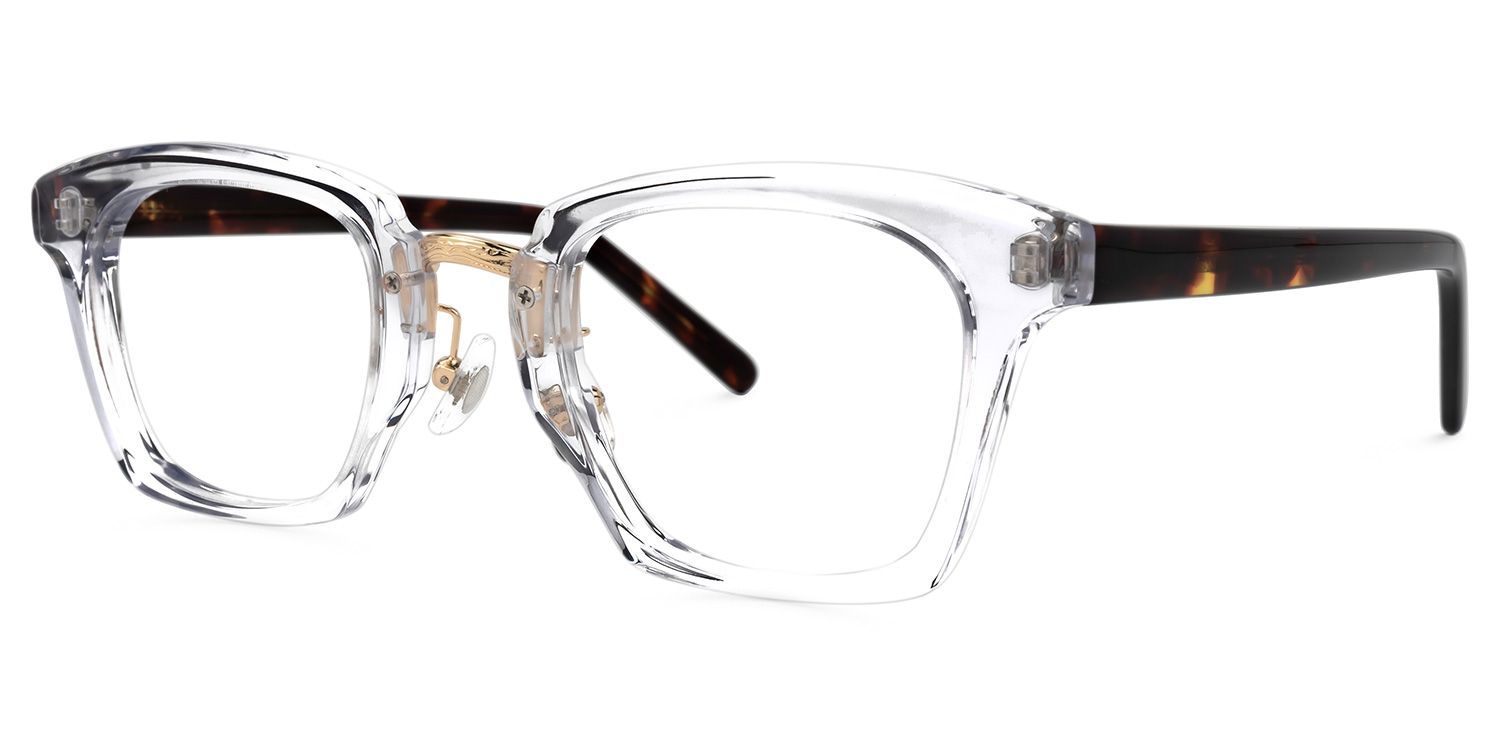 Buy Melton Optical Glasses and EyeWear Frames on Zeelool1