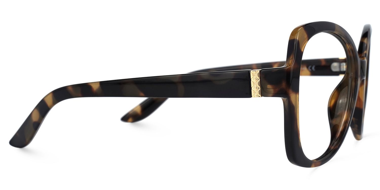 Buy Robyn Optical Glasses and EyeWear Frames on Zeelool2