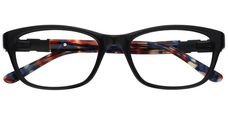 Buy  Optical Glasses and EyeWear Frames on Zeelool1