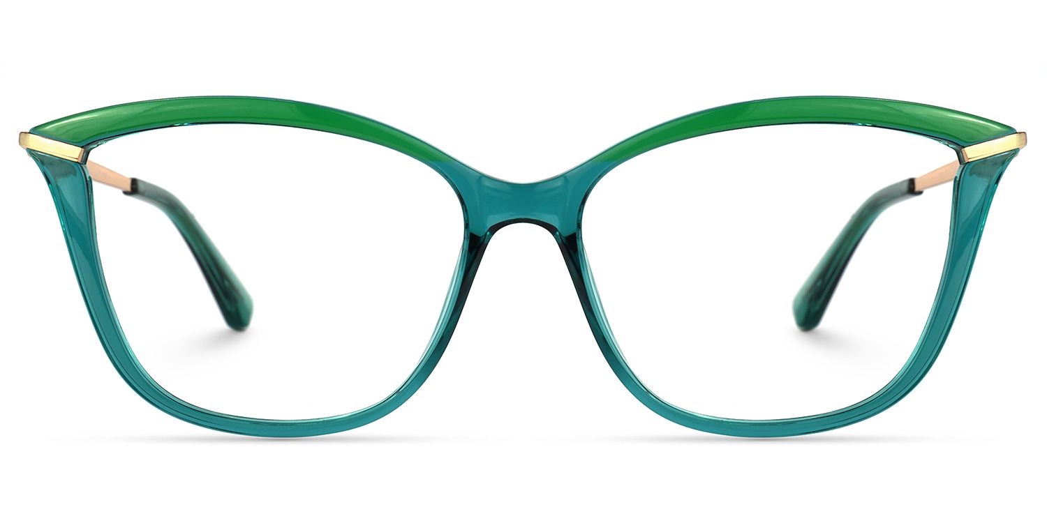 Buy Bethea Optical Glasses and EyeWear Frames on Zeelool0