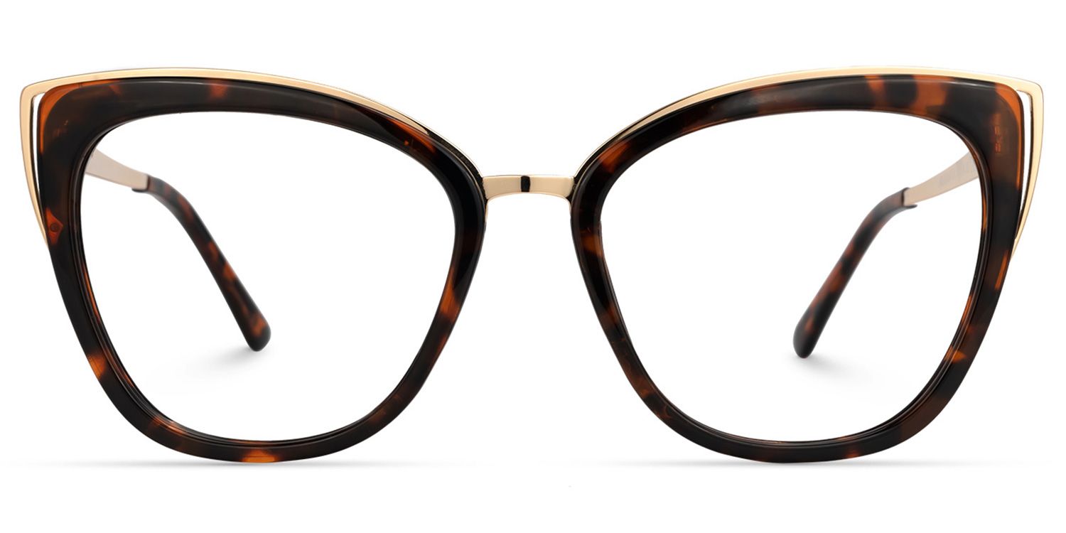 Buy Ruiz Optical Glasses and EyeWear Frames on Zeelool0