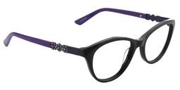 Angela Cat Eye Glasses3