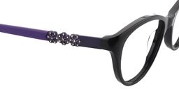 Angela Cat Eye Glasses4